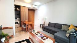 Echelon (D3), Condominium #555525651